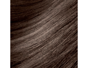 MONTIBELLO DENUEE naturalna farba do włosów bez amoniaku 60 ml | 6.23 - image 2